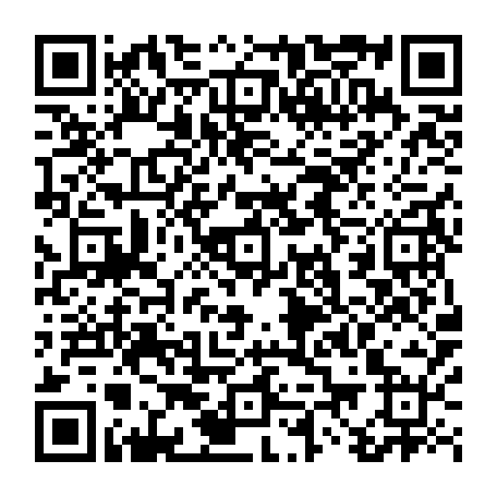 vCard 79232161607