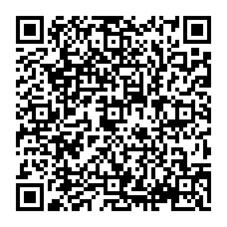 vCard 79232161608