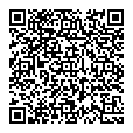 vCard 79232161610