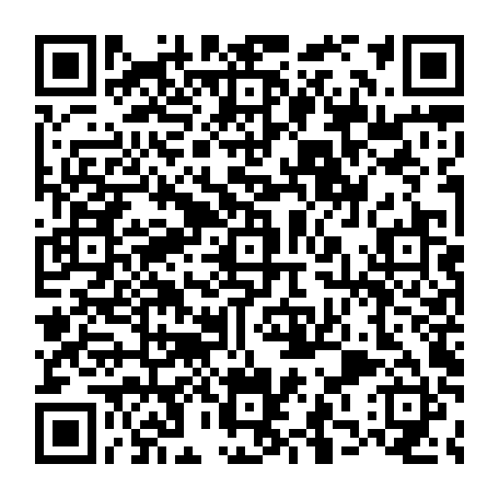 vCard 79232161613