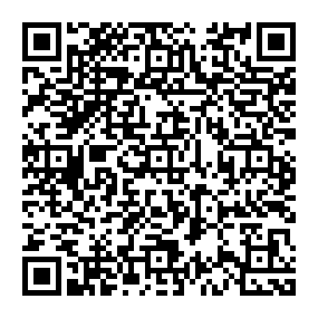 vCard 79232161617