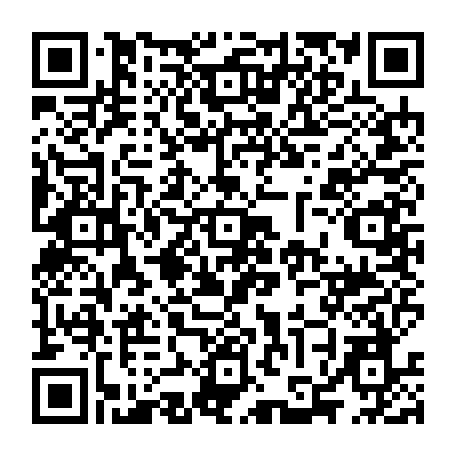 vCard 79232161618