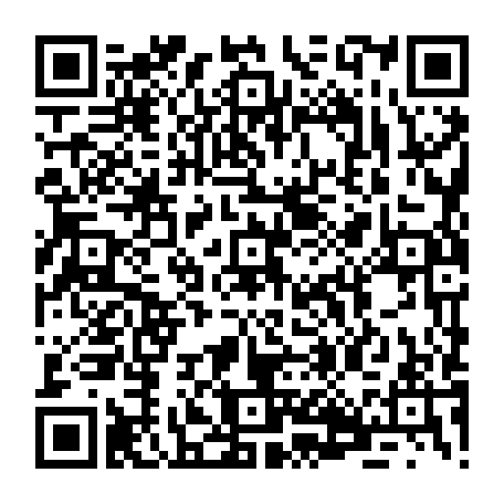 vCard 79232161621