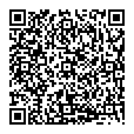vCard 79232161622