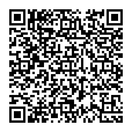 vCard 79232161623