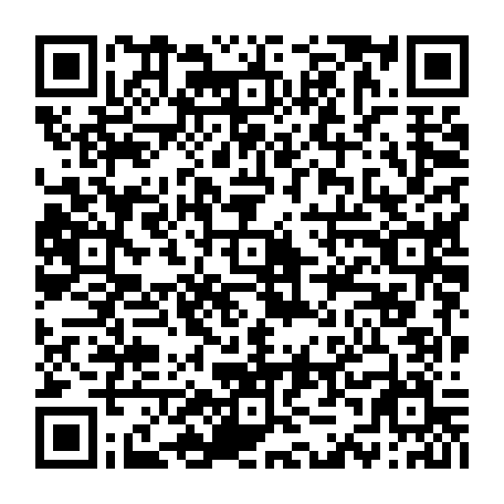 vCard 79232161626