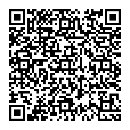 vCard 79232161627