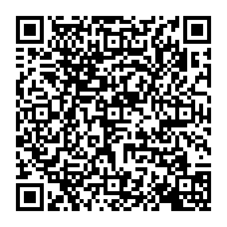 vCard 79232161629