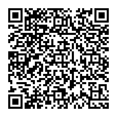 vCard 79232161631