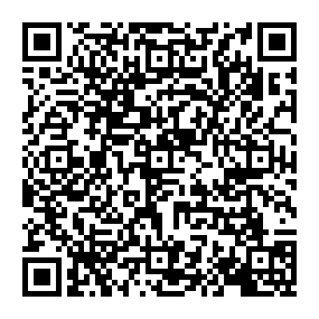 vCard 79232161632