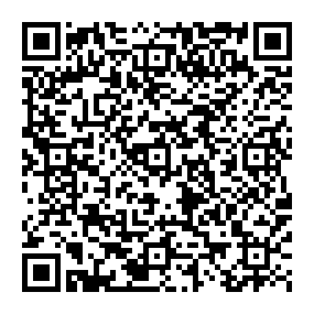 vCard 79232161633