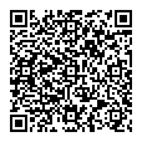 vCard 79232161634