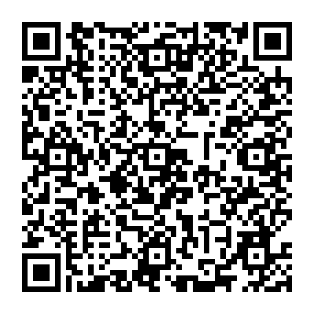 vCard 79232161635