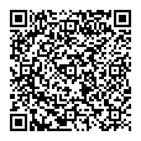 vCard 79232161638