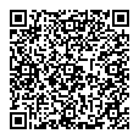 vCard 79232161640