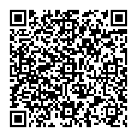 vCard 79232161643
