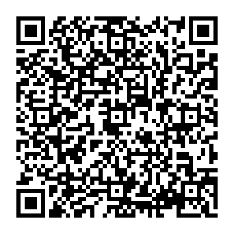 vCard 79232161644