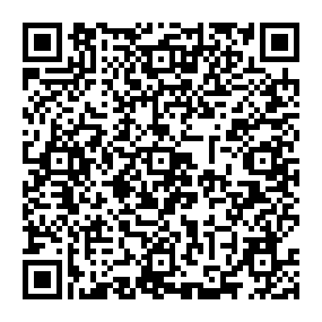 vCard 79232161645