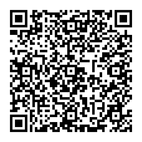 vCard 79232161646