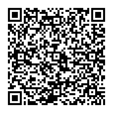 vCard 79232161647