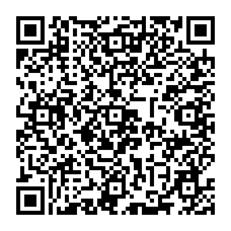 vCard 79232161650