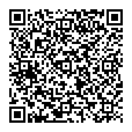 vCard 79232161653