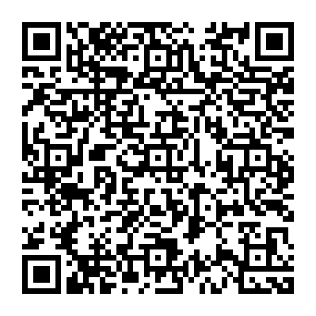 vCard 79232161656
