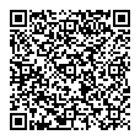 vCard 79232161657