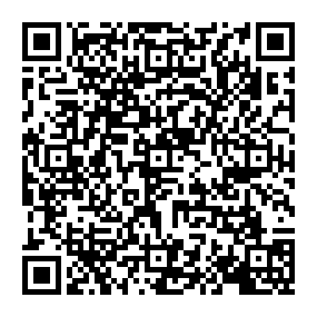 vCard 79232161658