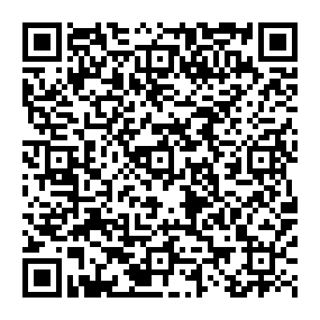 vCard 79232161659