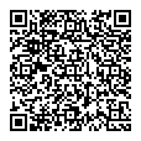 vCard 79232161660