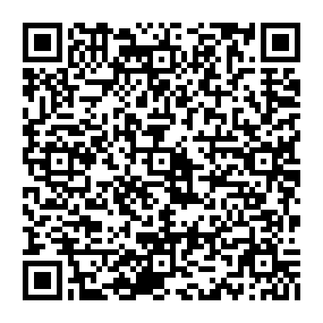 vCard 79232161661