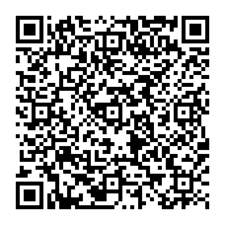 vCard 79232161664