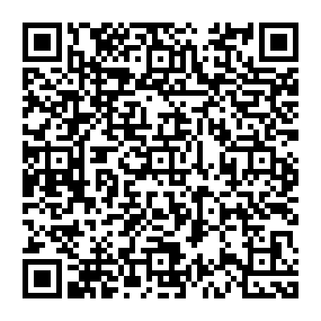 vCard 79232161665