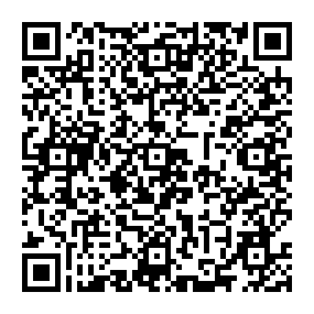 vCard 79232161666
