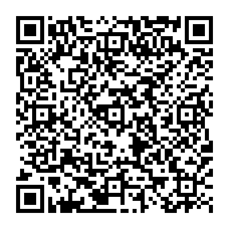 vCard 79232161667