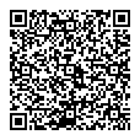 vCard 79232161668