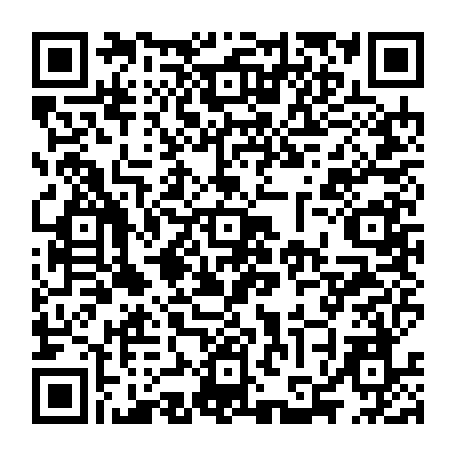 vCard 79232161669
