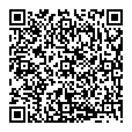 vCard 79232161671