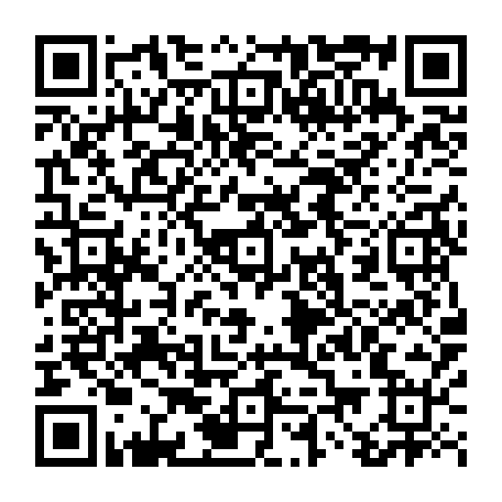 vCard 79232161673