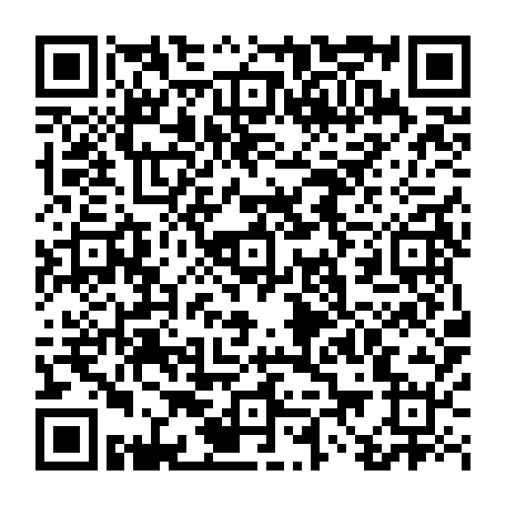 vCard 79232161675