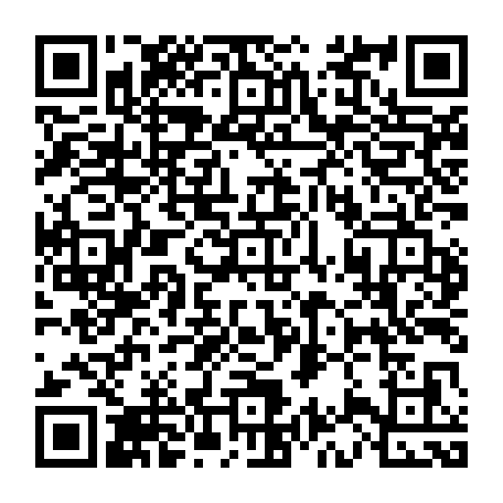 vCard 79232161676