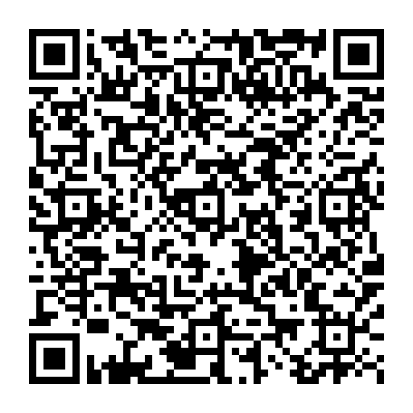 vCard 79232161677
