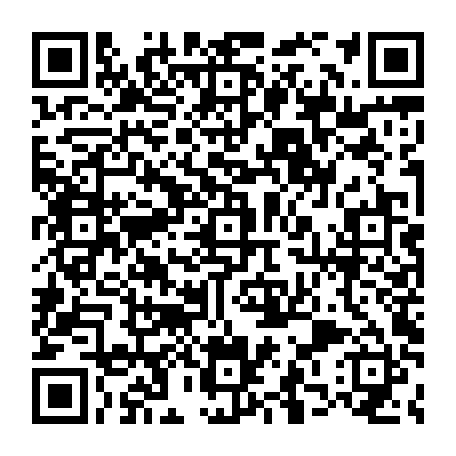vCard 79232161679