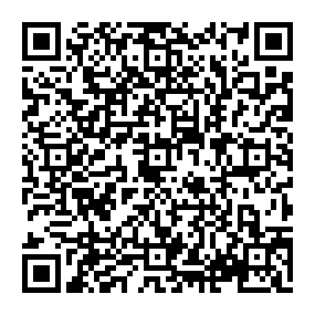 vCard 79232161681