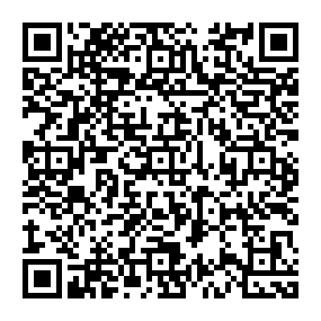 vCard 79232161682