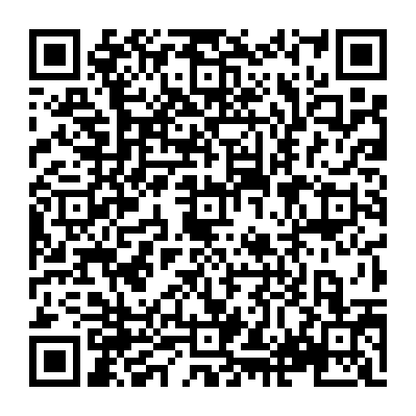vCard 79232161683