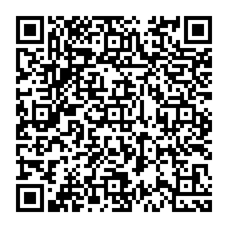 vCard 79232161684