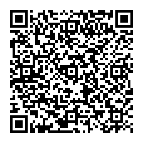 vCard 79232161685