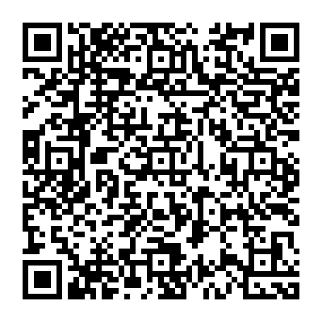 vCard 79232161686